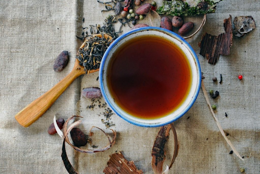 2026 Ippodo Tea Ummon no Mukashi Review: Umami, Zero Bitterness