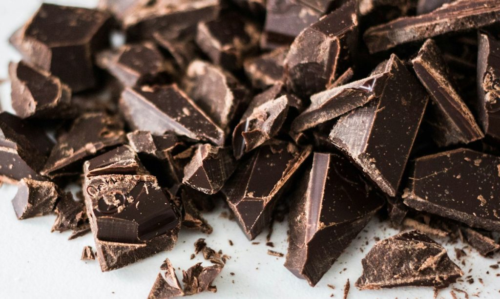 Single-Origin Dark Chocolate Taste Test: From 70% Madagascar to Criollo Venezuelan Bars
