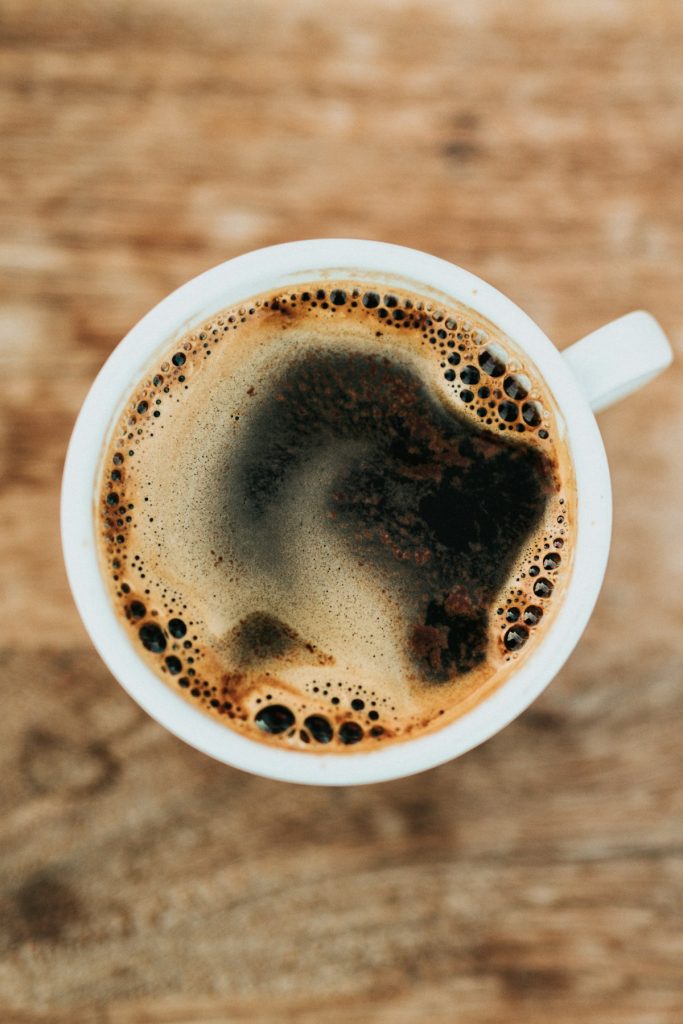 The Specialty Light Roast Filter Coffee Guide: Ethiopian Geisha vs Kenyan SL28 Decoded