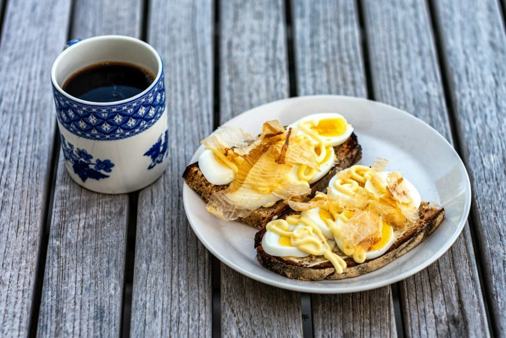 Kewpie Mayo Review 2026: MSG, Umami, Egg Yolk Richness