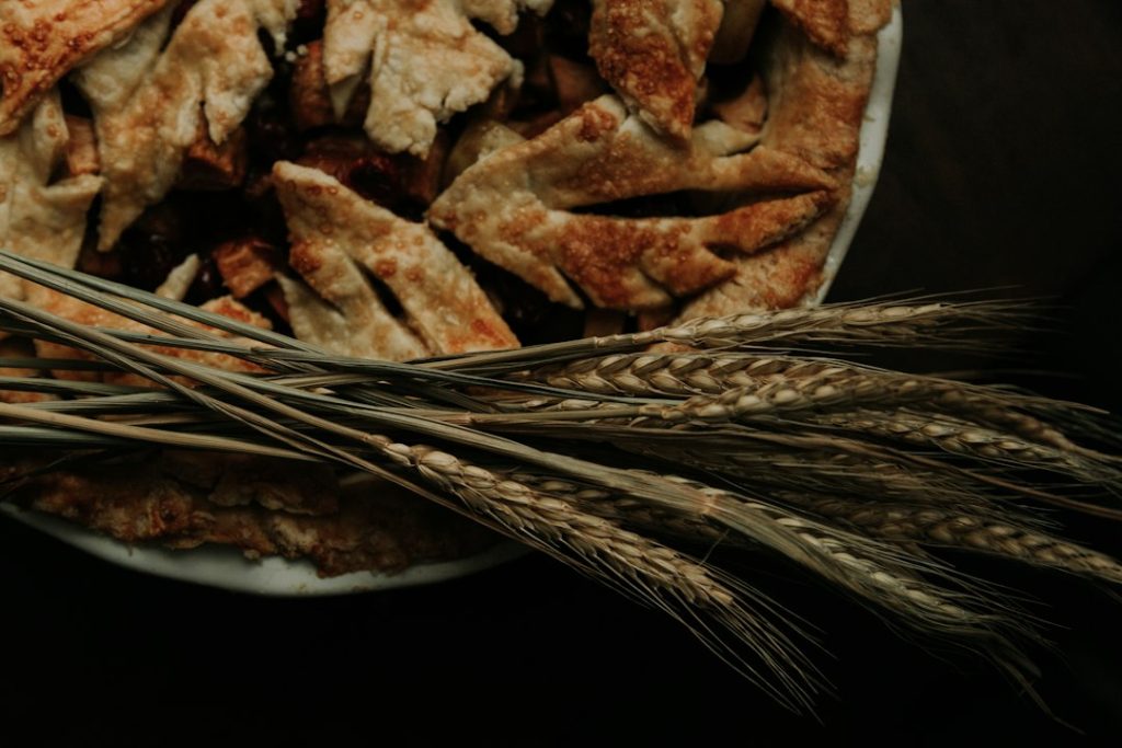 Almond vs Wheat Flour Crackers: GI & Crispness Showdown 2026