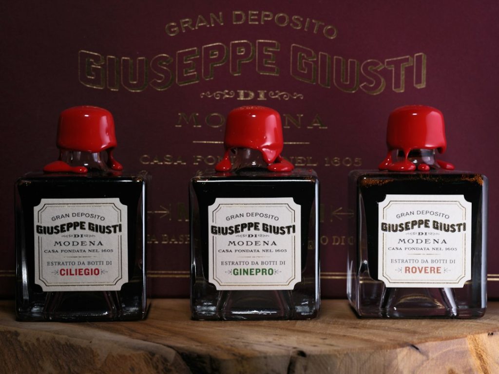 Verify Authentic Modena Balsamic Vinegar: DOP vs. IGP 2026 Guide
