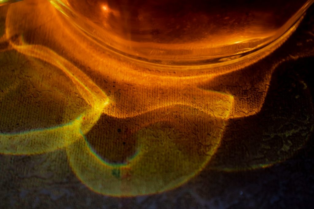 Test Honey Purity at Home: Water & Flame Tests (2026)