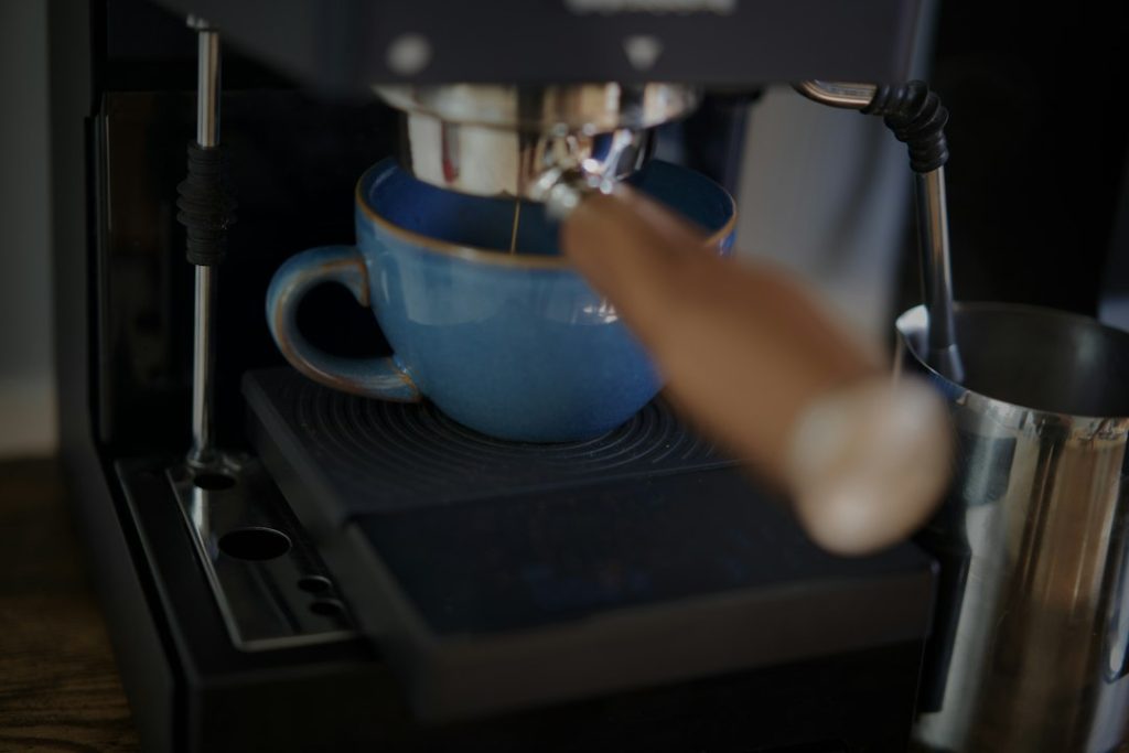 Best Barista Oat Milks That Froth Easily in 2026